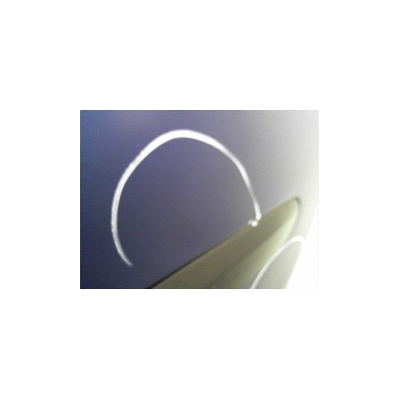PORTE ARRIERE GAUCHE PEUGEOT 308 2007-2011