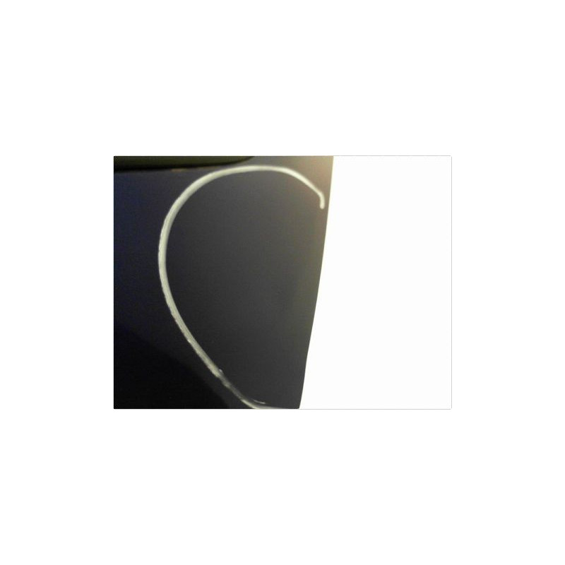 PORTE ARRIERE GAUCHE PEUGEOT 308 2007-2011