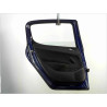 PORTE ARRIERE GAUCHE PEUGEOT 308 2007-2011