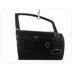 PORTE AVD