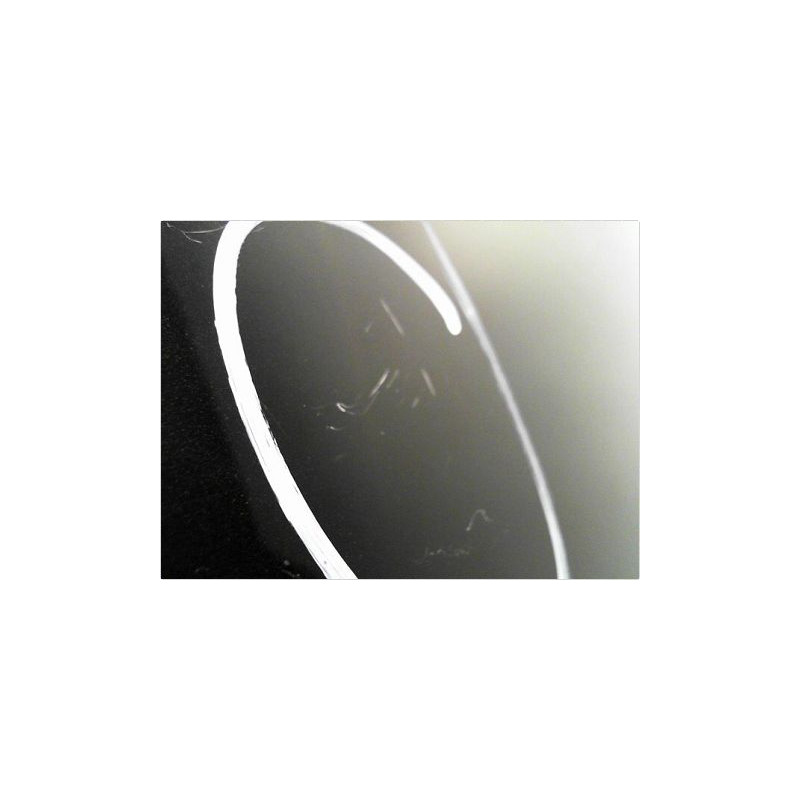 PORTE AVANT DROIT FIAT PUNTO III 2012-