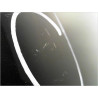 PORTE AVANT DROIT FIAT PUNTO III 2012-