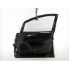 PORTE AVANT DROIT FIAT PUNTO III 2012-