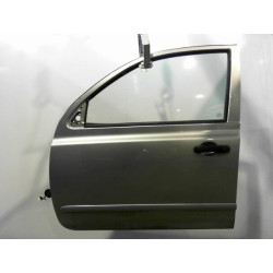 PORTE AVG