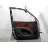 PORTE AVANT GAUCHE NISSAN MICRA 2005-2007