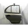 PORTE ARRIERE DROIT NISSAN MICRA 2005-2007