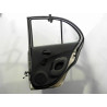 PORTE ARRIERE DROIT NISSAN MICRA 2005-2007