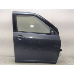 PORTE AVD