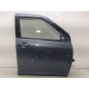 PORTE AVANT DROIT SUZUKI SWIFT
