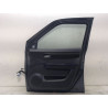 PORTE AVANT DROIT SUZUKI SWIFT