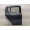 PORTE ARRIERE DROIT SUZUKI SWIFT