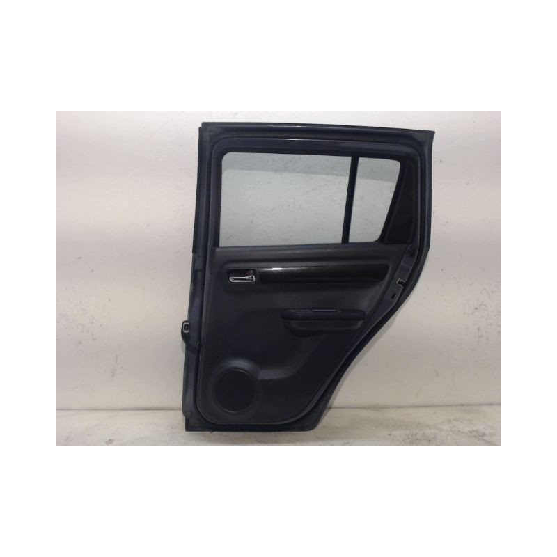 PORTE ARRIERE DROIT SUZUKI SWIFT
