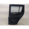PORTE ARRIERE DROIT SUZUKI SWIFT