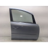 PORTE AVANT DROIT OPEL ZAFIRA
