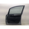 PORTE AVANT DROIT OPEL ZAFIRA