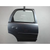 PORTE ARRIERE DROIT OPEL CORSA