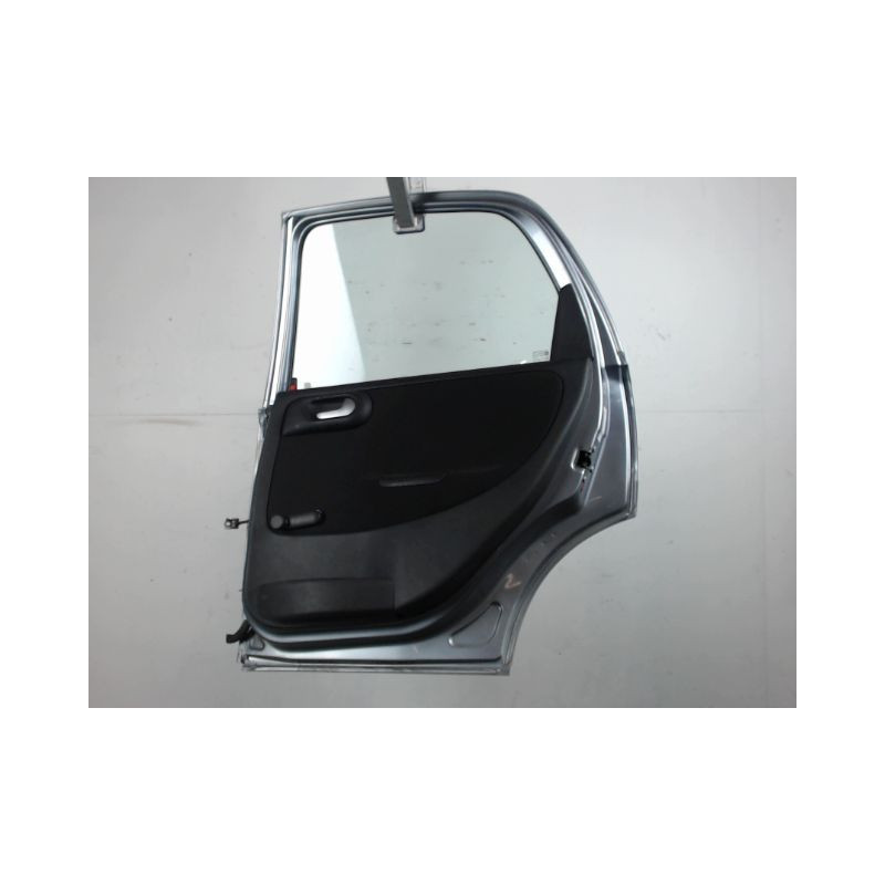 PORTE ARRIERE DROIT OPEL CORSA