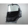 PORTE ARRIERE DROIT OPEL CORSA