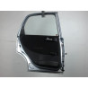 PORTE ARRIERE GAUCHE OPEL CORSA