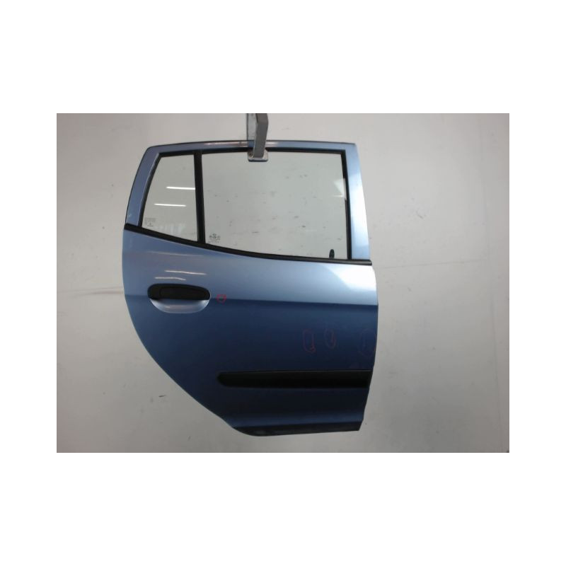 PORTE ARRIERE DROIT KIA PICANTO