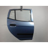 PORTE ARRIERE DROIT KIA PICANTO