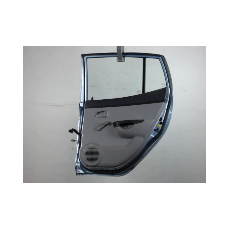 PORTE ARRIERE DROIT KIA PICANTO