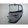 PORTE ARRIERE DROIT KIA PICANTO