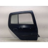 PORTE ARRIERE DROIT RENAULT CLIO
