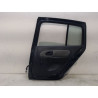 PORTE ARRIERE DROIT RENAULT CLIO