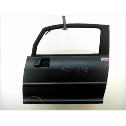 PORTE AVG