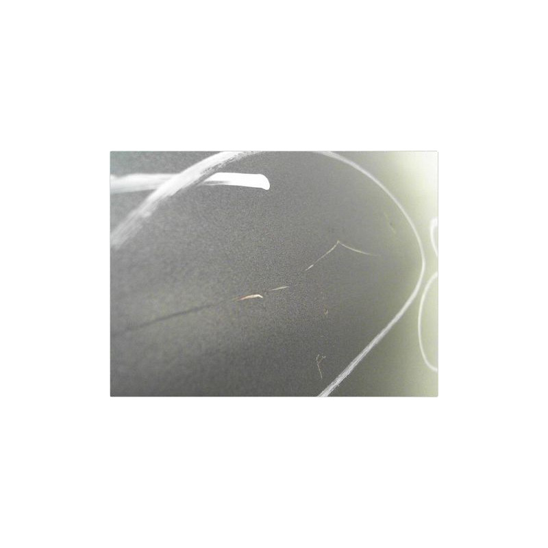 PORTE AVANT GAUCHE PEUGEOT 1007 05-10