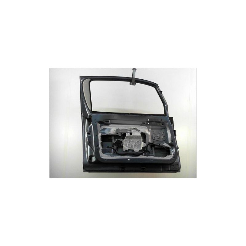 PORTE AVANT GAUCHE PEUGEOT 1007 05-10