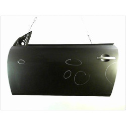 PORTE AVG