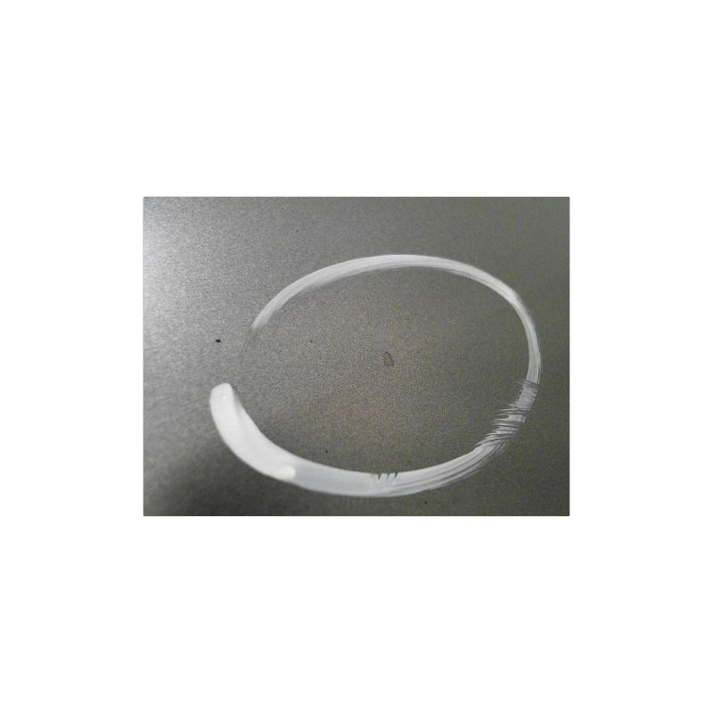 PORTE AVANT GAUCHE RENAULT MEGANE II PH2 C.C 06-09