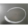 PORTE AVANT GAUCHE RENAULT MEGANE II PH2 C.C 06-09