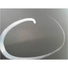 PORTE AVANT GAUCHE RENAULT MEGANE II PH2 C.C 06-09