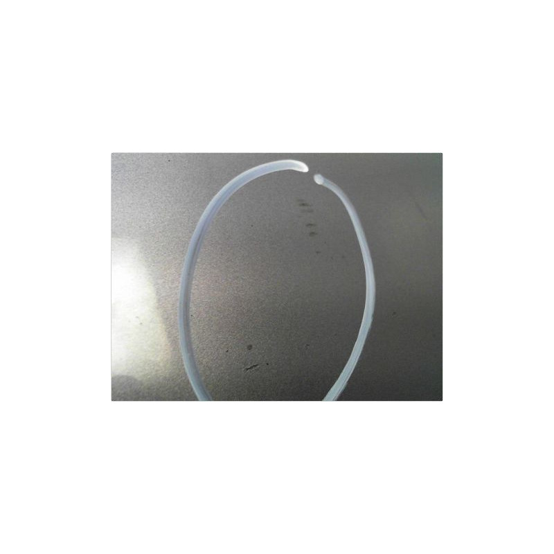 PORTE AVANT GAUCHE RENAULT MEGANE II PH2 C.C 06-09