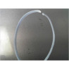 PORTE AVANT GAUCHE RENAULT MEGANE II PH2 C.C 06-09