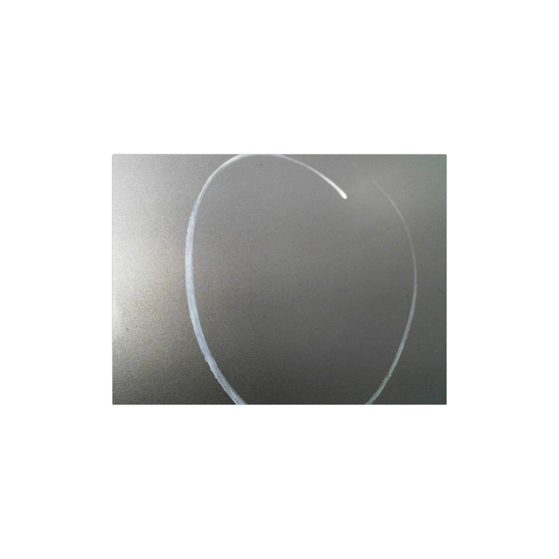 PORTE AVANT GAUCHE RENAULT MEGANE II PH2 C.C 06-09