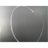 PORTE AVANT GAUCHE RENAULT MEGANE II PH2 C.C 06-09
