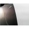 PORTE AVANT GAUCHE RENAULT MEGANE II PH2 C.C 06-09