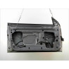 PORTE AVANT GAUCHE RENAULT MEGANE II PH2 C.C 06-09