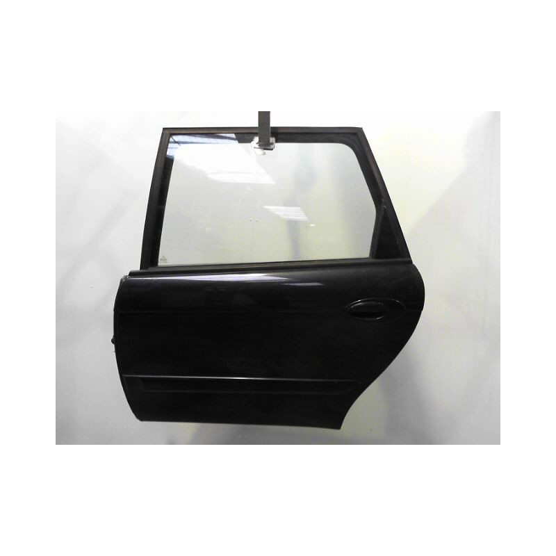 PORTE ARRIERE GAUCHE CITROEN C5 BREAK 2001-2004