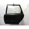 PORTE ARRIERE GAUCHE CITROEN C5 BREAK 2001-2004
