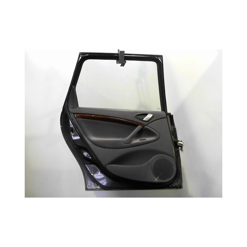 PORTE ARRIERE GAUCHE CITROEN C5 BREAK 2001-2004