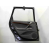 PORTE ARRIERE GAUCHE CITROEN C5 BREAK 2001-2004