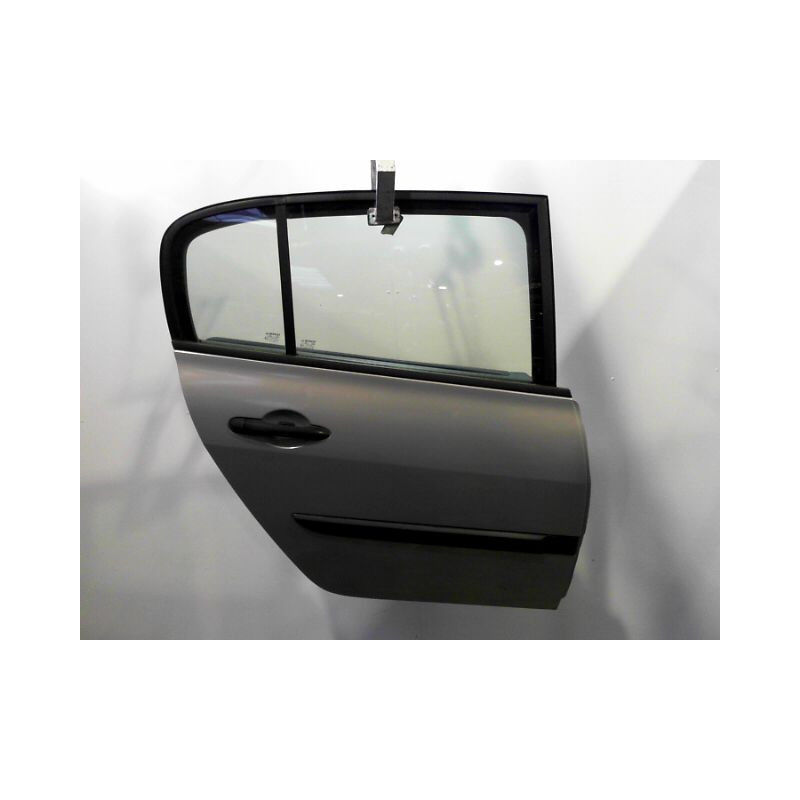 PORTE ARRIERE DROIT RENAULT MEGANE II PH1 02-05