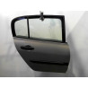 PORTE ARRIERE DROIT RENAULT MEGANE II PH1 02-05