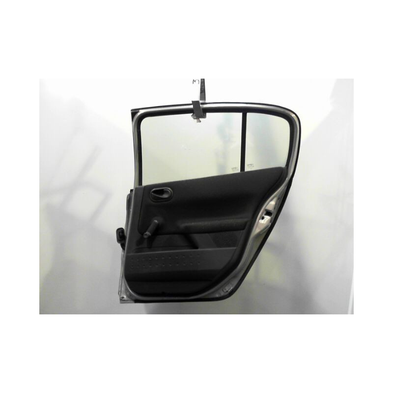 PORTE ARRIERE DROIT RENAULT MEGANE II PH1 02-05