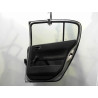 PORTE ARRIERE DROIT RENAULT MEGANE II PH1 02-05